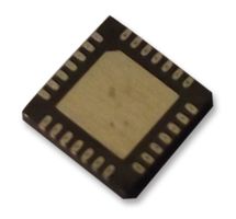 STM8L151G6U6TR - 8 Bit MCU, STM8 Family STM8L Series Microcontrollers, STM8, 16 MHz, 32 KB, 28 Pins, UFQFPN - STMICROELECTRONICS