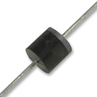 LDP24A - TVS Diode, Unidirectional, 24 V, 40 V, R6, 2 Pins - STMICROELECTRONICS