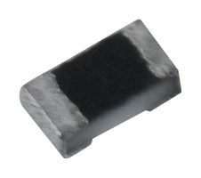 CRG0805F10K - SMD Chip Resistor, 10 kohm, ± 1%, 125 mW, 0805 [2012 Metric], Thick Film, General Purpose - NEOHM - TE CONNECTIVITY
