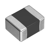 TFM201610ALM-1R0MTAA - Thin Film Inductor, 1 µH, 0.056 ohm, 3.4 A, 0806 [2016 Metric], TFM-ALM - TDK