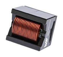 7443763540470 - INDUCTOR, 47UH, 32A, RADIAL - WURTH ELEKTRONIK