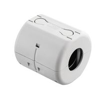 74272151 - Split Core Ferrite, 15 mm, STAR-TEC LFS - WURTH ELEKTRONIK