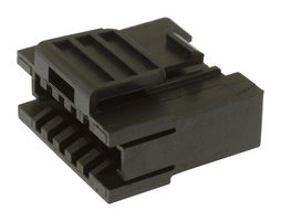 15-04-5124 - Connector Accessory, SL&trade;, Interim Clip, SL Crimp Housings and Connectors - MOLEX