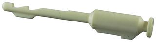 19417-0119 - Connector Accessory, Circuit Plug - MOLEX