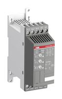 PSR9-600-11 - 9A - SOFTSTARTER, 3-PH, 9A, 4KW, 208-600VAC - ABB