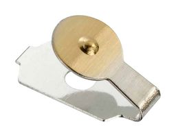 S7081-42R - SMT SPRING CONTACT, 2.3MM - HARWIN