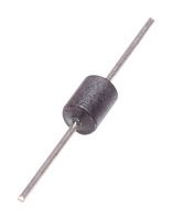 B-01-A - Ferrite Bead, Axial Leaded, 5 A, BEAD L Series - KEMET