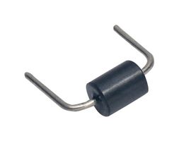 B-01-A2 - Ferrite Bead, Axial Leaded, 5 A, BEAD L Series - KEMET