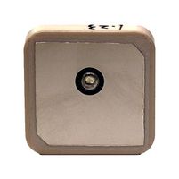 APARM2504-SG3 - PATCH ANTENNA, 1.602GHZ, 3.5DBI - ABRACON