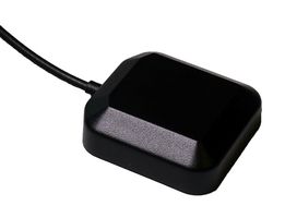 AEARBD040038-S1621 - IRIDIUM ANTENNA, 1.6265GHZ, 0.46DBI - ABRACON