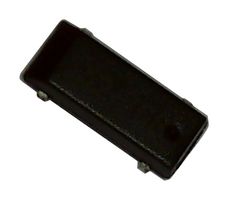 X32K768S020 - Resonator, 32.768 kHz, SMD, 4 Pin, ± 20ppm - AEL CRYSTALS