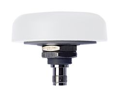33-3972-01-01 - GNSS DOME ANTENNA, 1.525-1.606GHZ, 37DB - TALLYSMAN WIRELESS