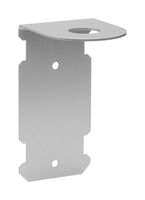 23-0040-0 - L-BRACKET MOUNT, ALUMINIUM - TALLYSMAN WIRELESS
