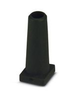 CUC-DST-ABK-CP7,5 - Connector Accessory, Bend Protection Sleeve, Phoenix Data Connectors - PHOENIX CONTACT