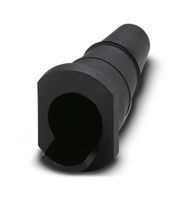 CPH 3-9 - Grommet, Open Sleeved, 3 mm, 9 mm, Nylon 6.6 (Polyamide 6.6) - PHOENIX CONTACT