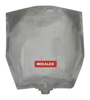 6063010 - Hand Reconditioning Cream, XWORX, Pouch, 800ml - ROZALEX