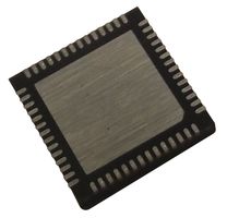 BD71850MWV-E2 - Power Management IC, Step-Down 6, Linear 6, 5.5 V Supply, VFQFN-56 - ROHM