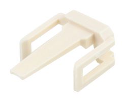 105415-0001 - Connector Accessory, Terminal Position Assurance - MOLEX