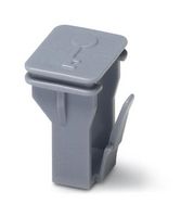 FL PORT GUARD - LOCKING ELEMENT AND KEY, SECURITY FRAME - PHOENIX CONTACT