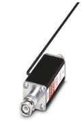 C-UFB- 5DC/E - Coaxial Surge Protector, 20 kA, 75 ohm - PHOENIX CONTACT
