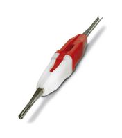 VS-IET-DSUB-SIGNAL-STD - INSERTION/EXTRACTION TOOL, D-SUB CONTACT - PHOENIX CONTACT
