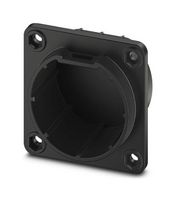 EV-GBDC-PARK-R - Connector Accessory, Park Position, Vehicle Connectors - PHOENIX CONTACT