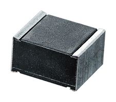 SMDTC04470XA00KT00 - General Purpose Film Capacitor, Metallized PET, 5040 [127102 Metric], 4.7 µF, ± 10%, 40 V, 63 V - WIMA