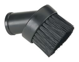 SV-DBSD1 - VACUUM DUSTING BRUSH, VACUUM CLEANER - SCS