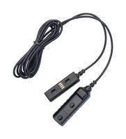 RH550-C - Test Cable Assembly, Extension Cable, Extech RH550-P Humidity/Temperature Probe - EXTECH INSTRUMENTS