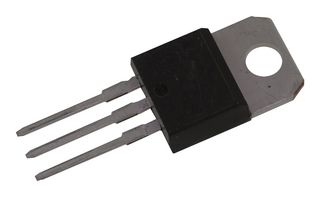 BTA16-800BQ - Triac, 800 V, 16 A, TO-220, 1 V, 160 A, 60 mA - WEEN SEMICONDUCTORS