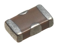 YFF21AC1C474MT0Y0N - Feedthrough Capacitor, 0.47 µF, 16 V, 1 A, 0805 [2012 Metric], Surface Mount, ± 20% - TDK