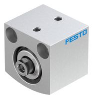 ADVC-25-10-I-P - CYLINDER, DBL ACTING, 25MM, 10BAR, 10MM - FESTO