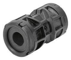 VAVC-Q2-M22U-6-N - SEAL CARTRIDGE, 6MM, NBR - FESTO