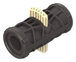 VAVC-Q2-M22C-15-E - SEAL CARTRIDGE, 15MM, EPDM - FESTO