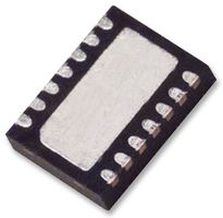 AL1792AFE-13 - LED DRIVER, CC/LINEAR, -40 TO 125DEG C - DIODES INC.