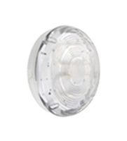 7TCA091160R0567 - EMERGENCY LIGHT, LED, 240VAC, IP65/IK10 - ABB
