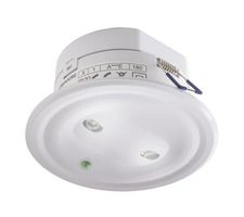 7TCA091160R0442 - EMERGENCY LIGHT, LED, 220-240VAC, IP54 - ABB