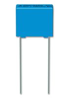 B32671L6333K289 - General Purpose Film Capacitor, Metallized PP, Radial Box - 2 Pin, 33000 pF, ± 10%, 250 V, 630 V - EPCOS