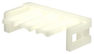 209325-0004 - Connector Accessory, TPA Retainer, Molex L1NK 300 Series 2092090004 Receptacle Housing - MOLEX