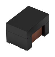 74930030 - Transformer, Ethernet, 1P, 10/100/1000 Base-T, PoE, 1:1, Surface Mount - WURTH ELEKTRONIK