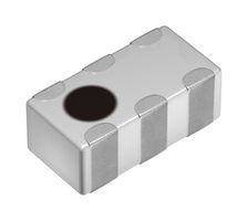 DPX165950DT-8144A1 - Diplexer, 704-1610MHz / 2400-5950MHz, 6 Pin, 0603 [1608 Metric], DPX - TDK