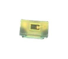 CSL1501RW1 - Infrared Emitter, 860 nm, 0402 [1005 Metric], 2.5 mW/Sr - ROHM