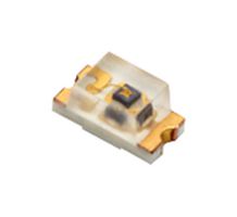 HSM9-C190 - Infrared Emitter, 940 nm, 75 °, 0603 [1608 Metric], 0.8 mW/Sr - BROADCOM