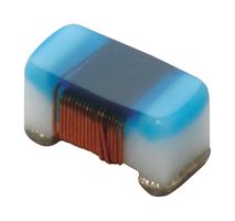 LQW15AN20NG00D - Wirewound Inductor, 20 nH, 0.27 ohm, 4 GHz, 370 mA, 0402 [1005 Metric], LQW15AN_00 - MURATA