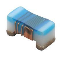 LQW18AN3N9C10D - Wirewound Inductor, 3.9 nH, 0.032 ohm, 11 GHz, 1 A, 0603 [1608 Metric], LQW18AN_10 - MURATA
