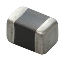 LQM21DN470M70L - Multilayer Inductor, 47 µH, 2.99 ohm, 12 MHz, 200 mA, 0805 [2012 Metric], LQM21DN_70 - MURATA