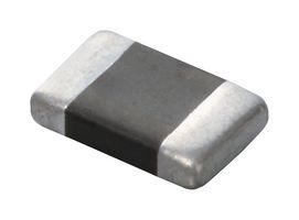 LQM21PN1R0MCHD - Multilayer Inductor, 1 µH, 0.188 ohm, 50 MHz, 1.5 A, 0805 [2012 Metric], LQM21PN_CH - MURATA
