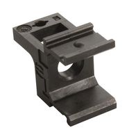 02519000001 - Connector Accessory, Male, Angled, T Module, Harting har-modular Series Connectors, har-modular - HARTING