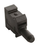 02529000001 - Connector Accessory, Female, P Module, Harting har-modular Series Connectors, har-modular - HARTING