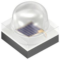 SFH 4171S - Infrared Emitter, 850 nm, 35 °, SMD, 680 mW/Sr, 9 ns, 16 ns - AMS OSRAM GROUP